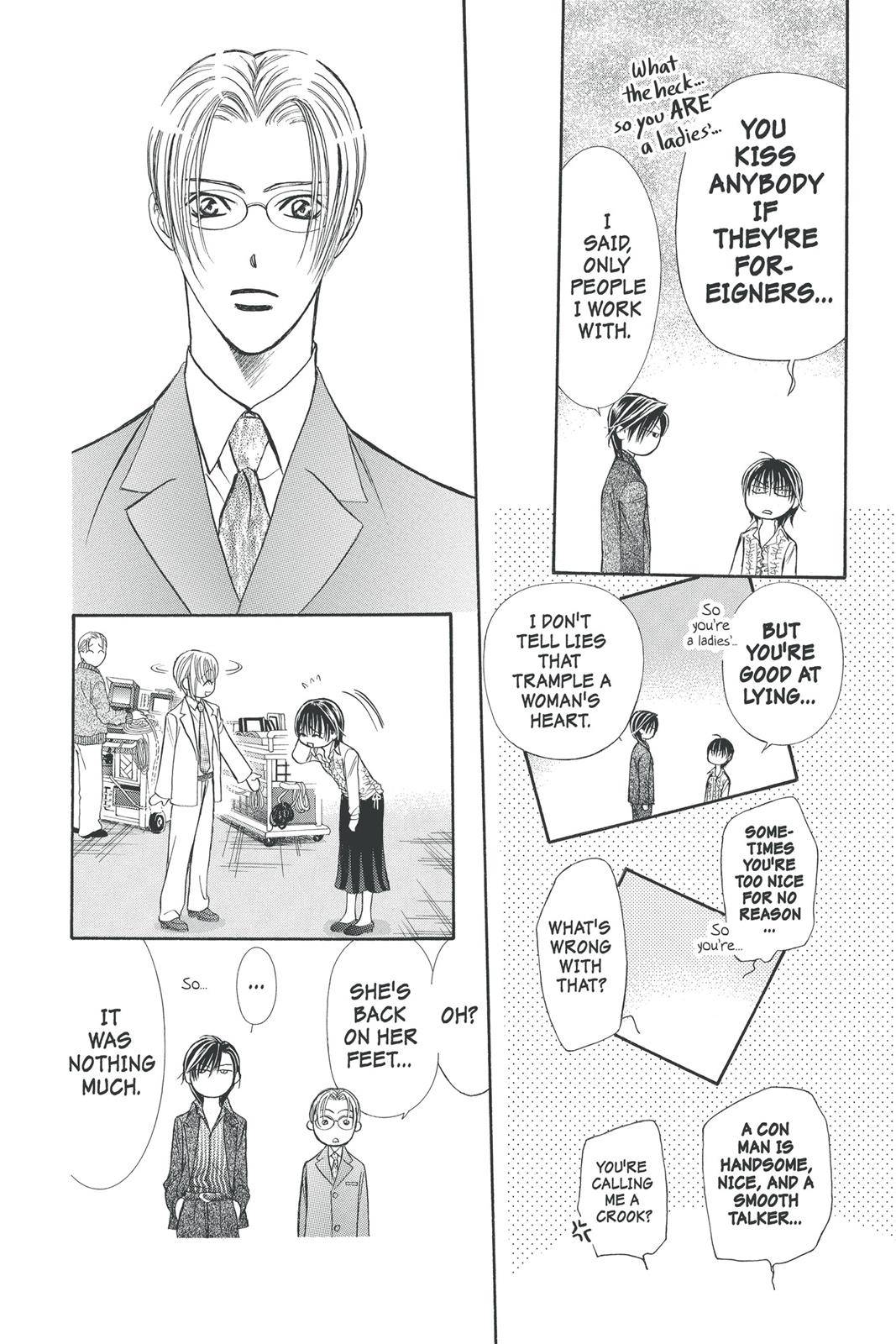 Page 164
