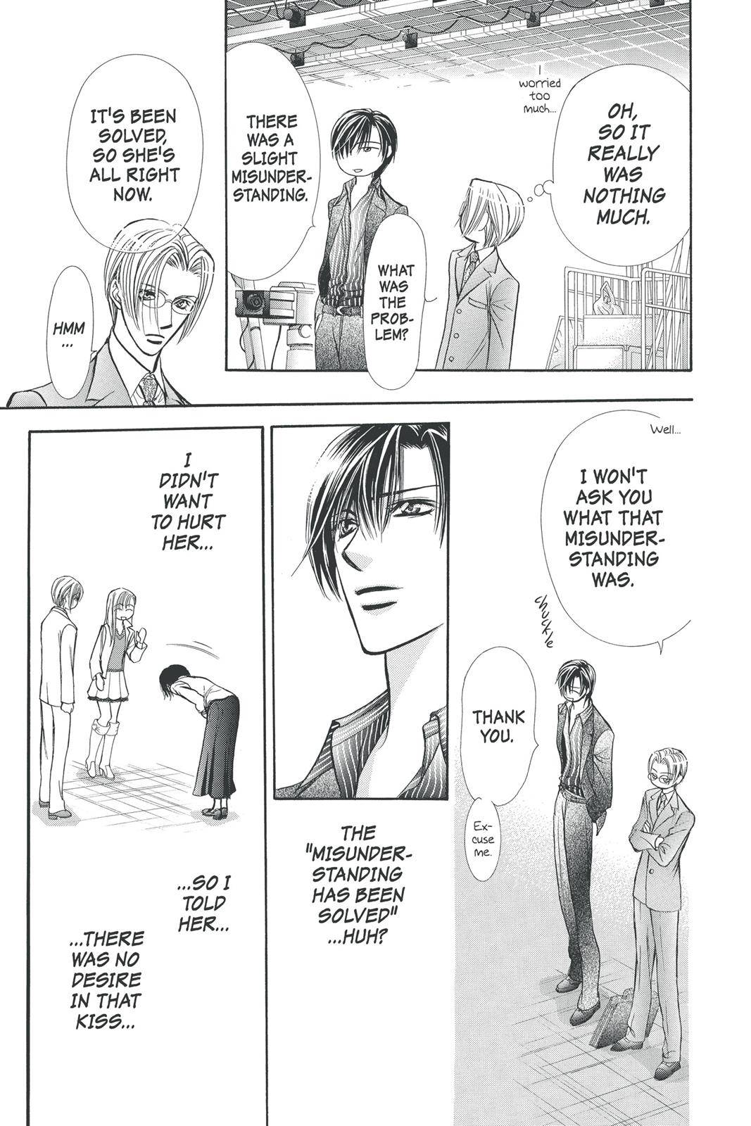Page 165