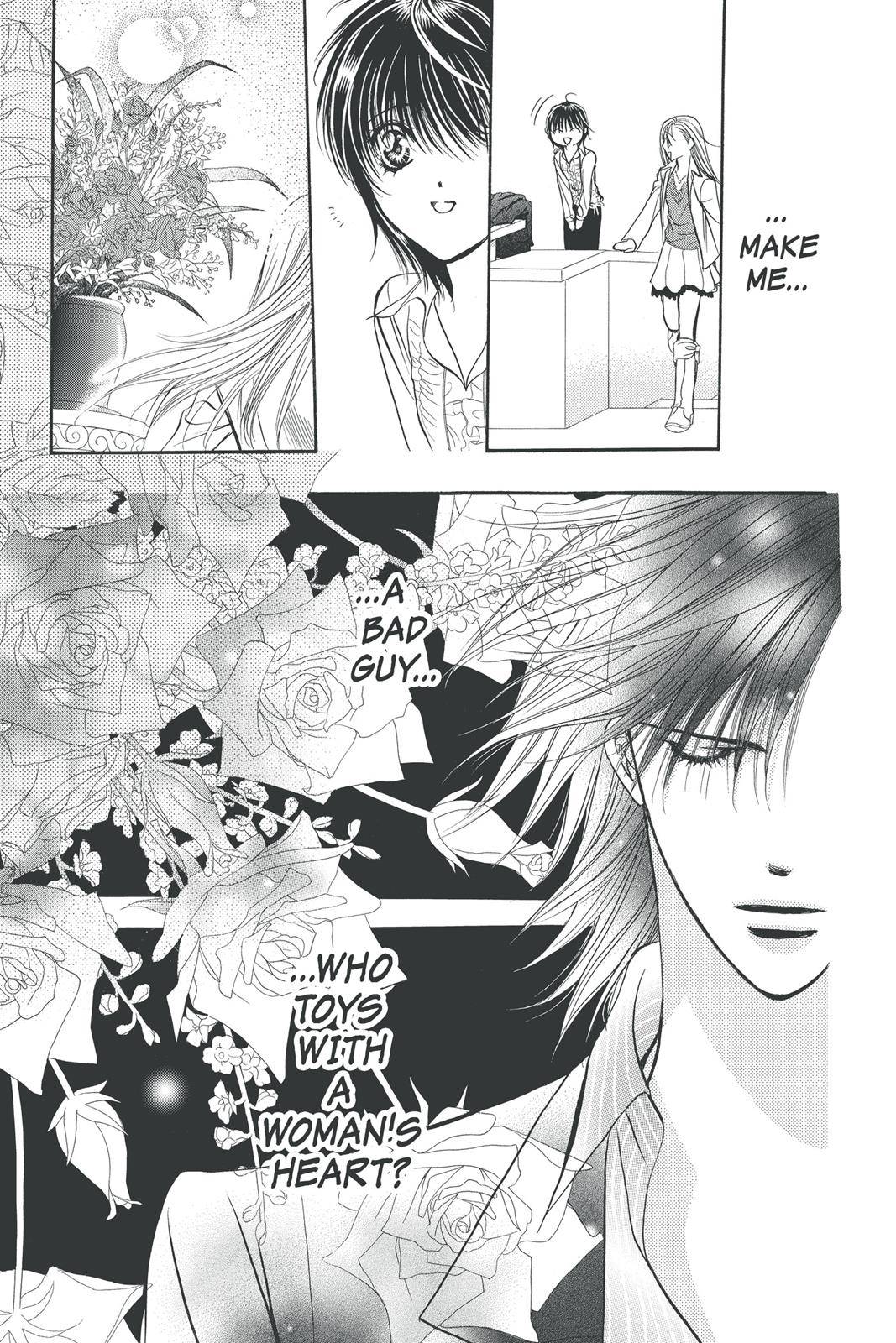 Page 167