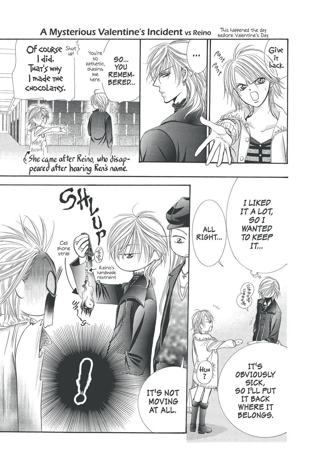 Page 169