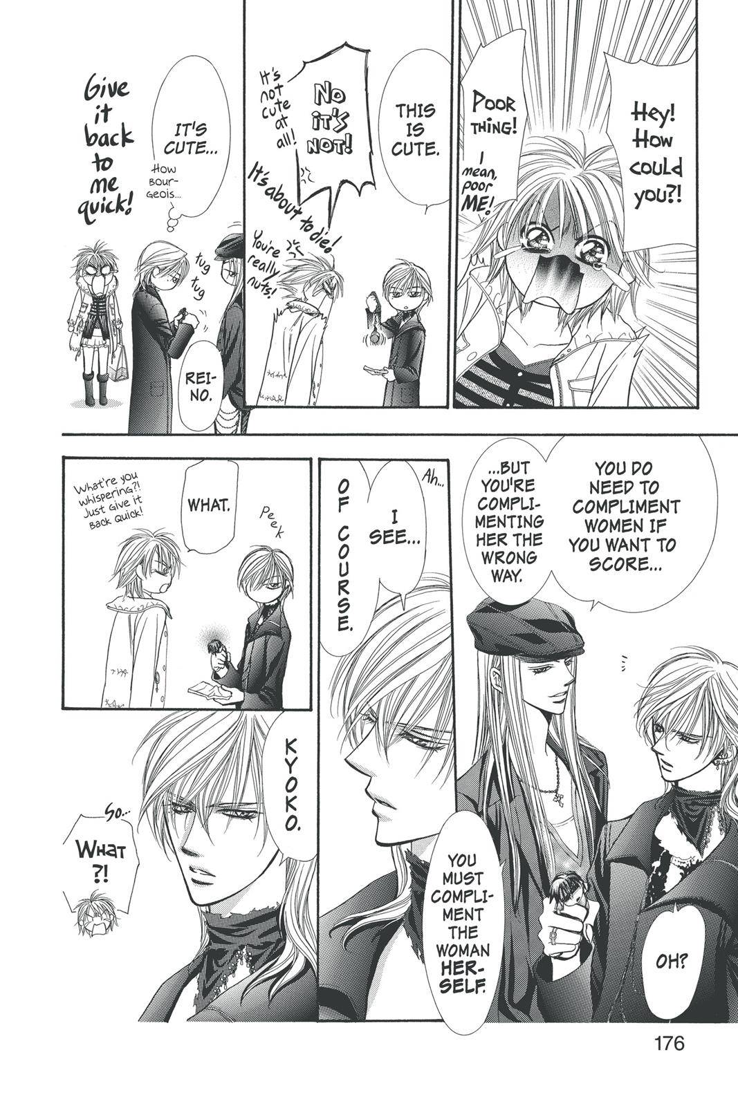 Page 170