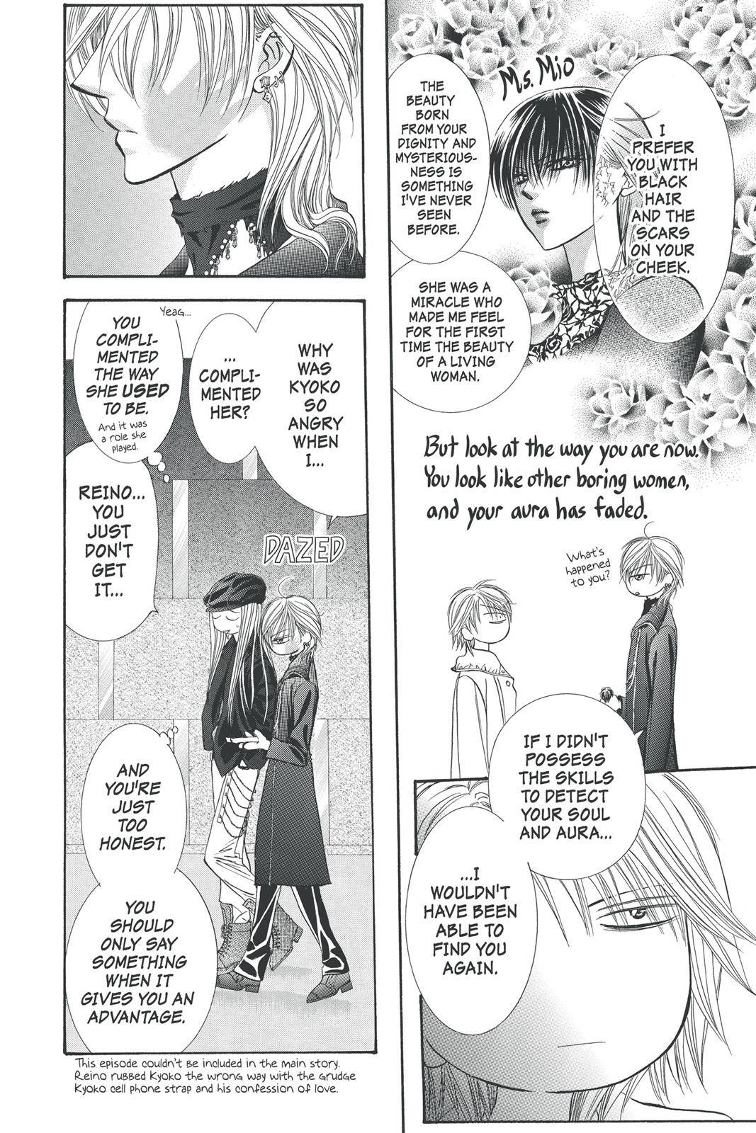 Page 172