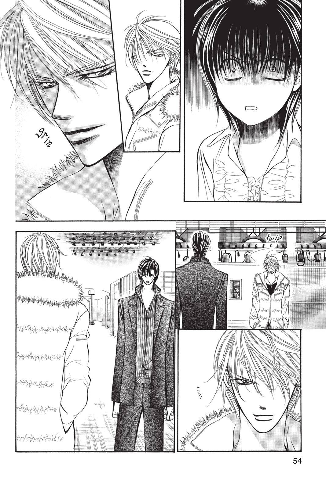 Page 49