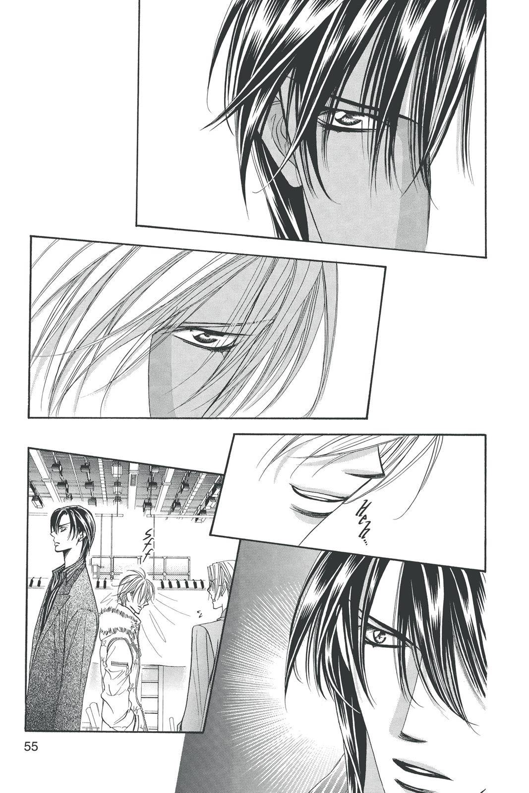 Page 50