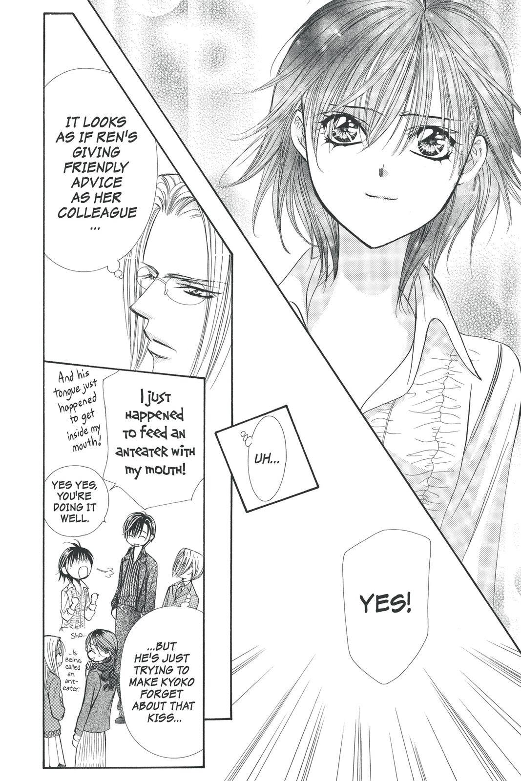 Page 73