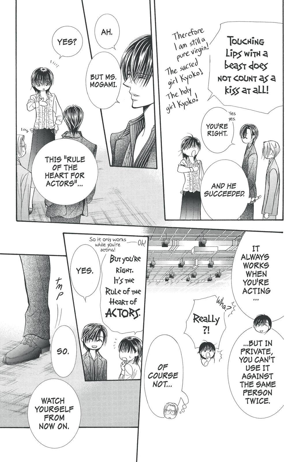 Page 74