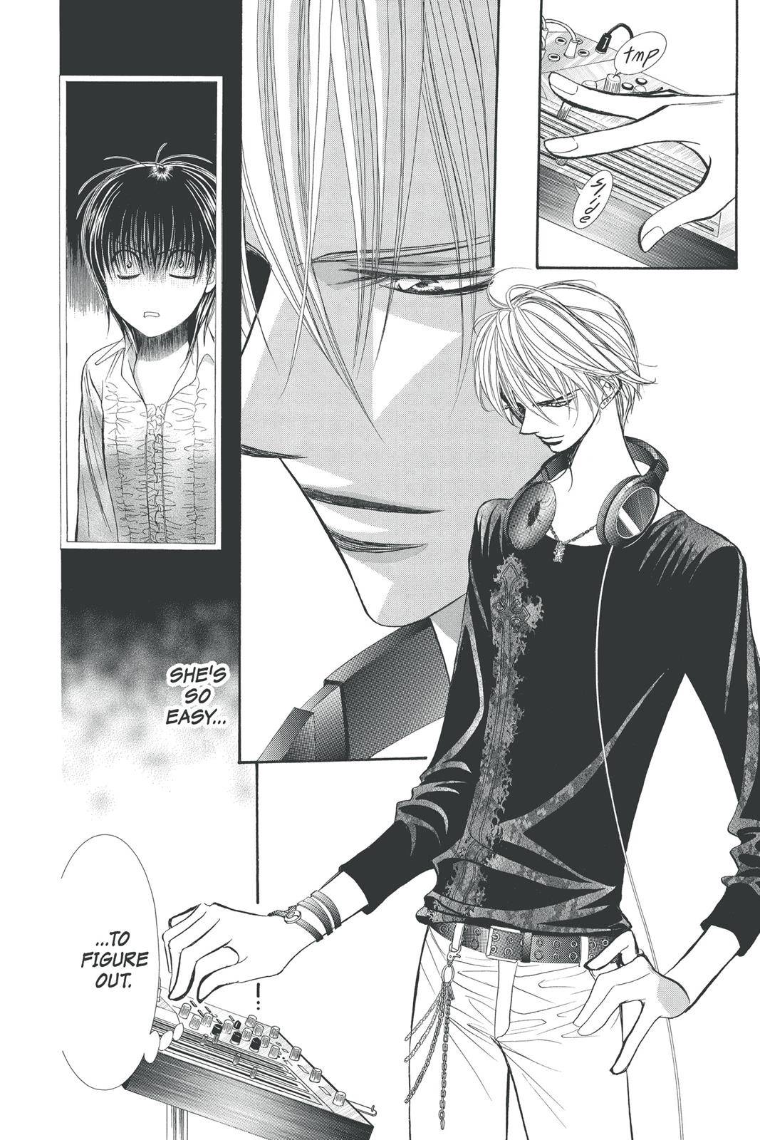 Page 83