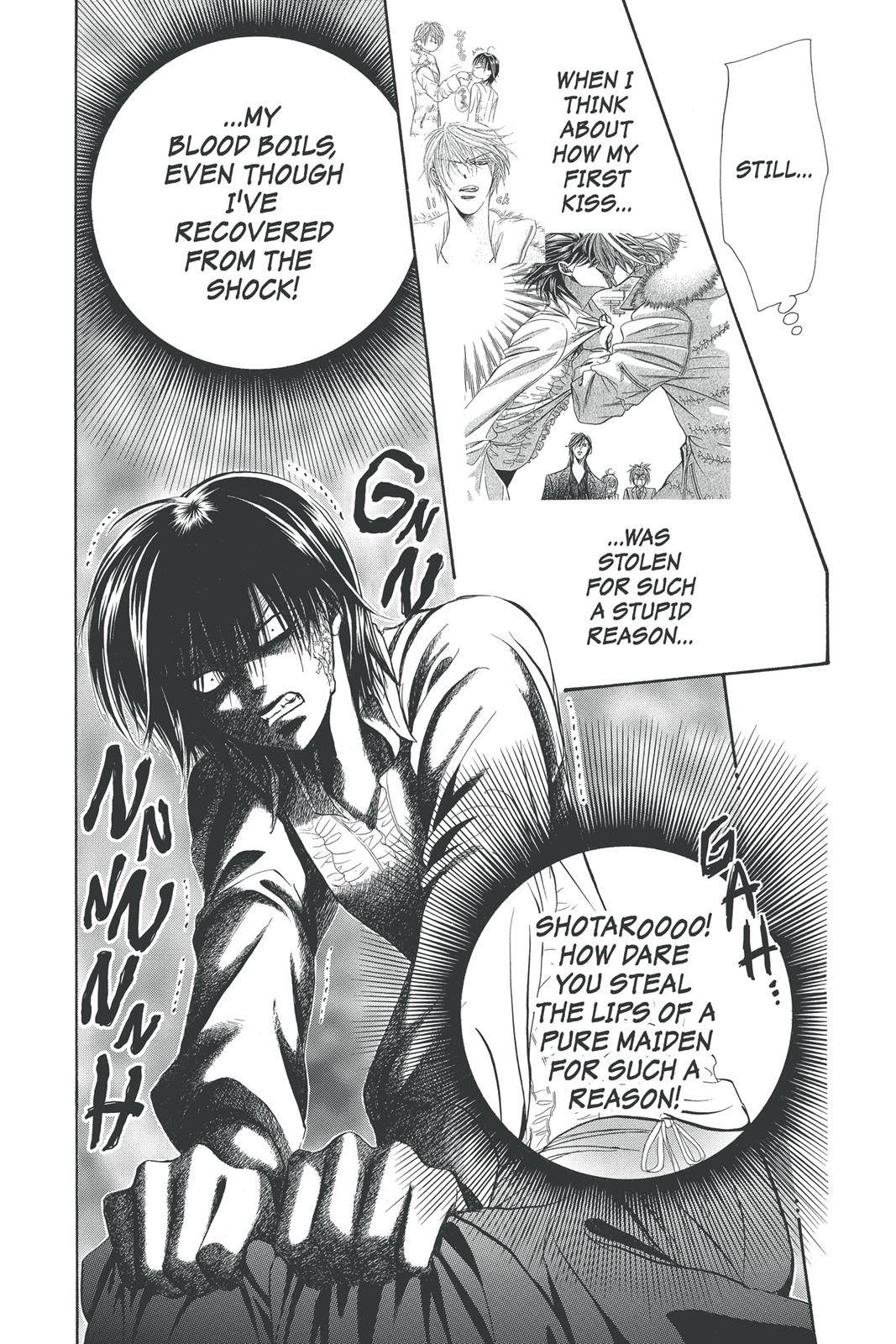 Page 91