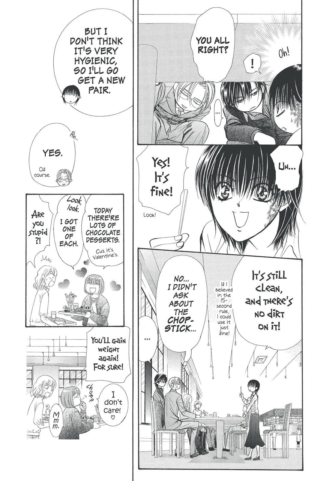 Page 93