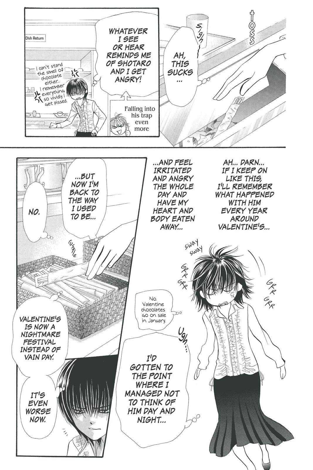 Page 96