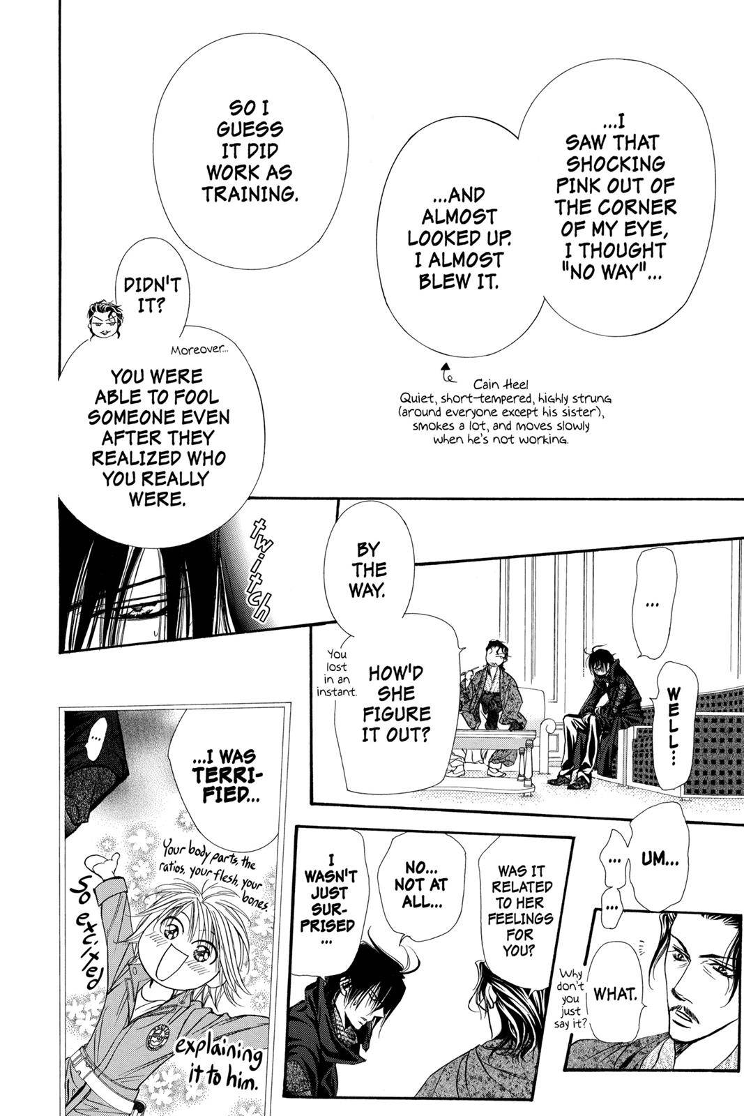 Page 100