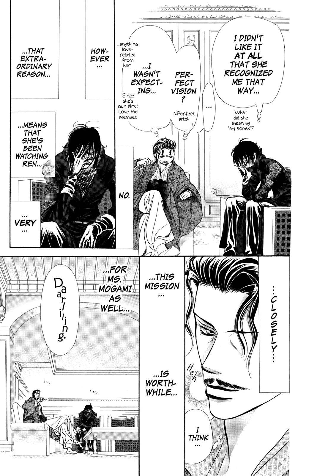 Page 101