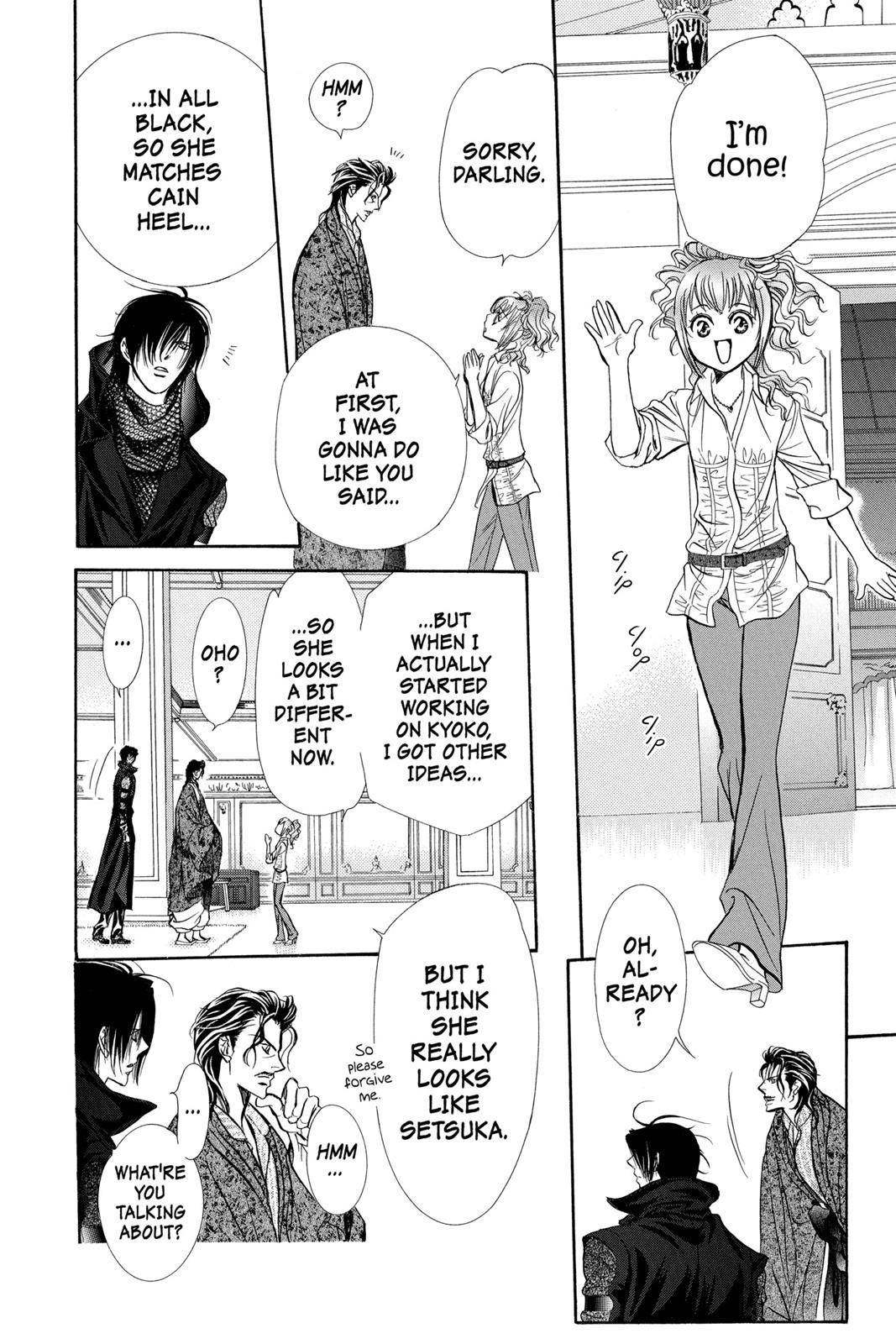 Page 102
