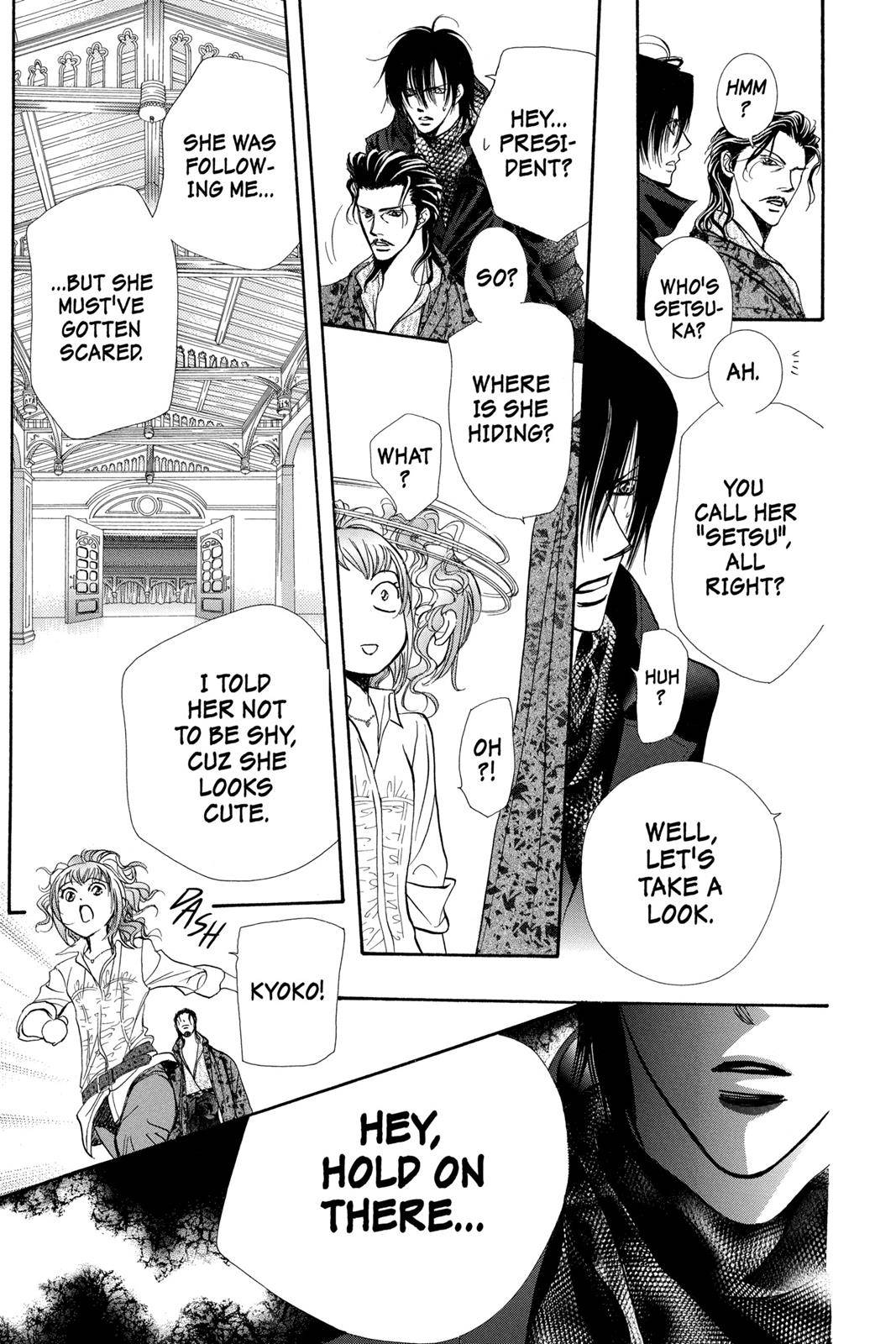 Page 103