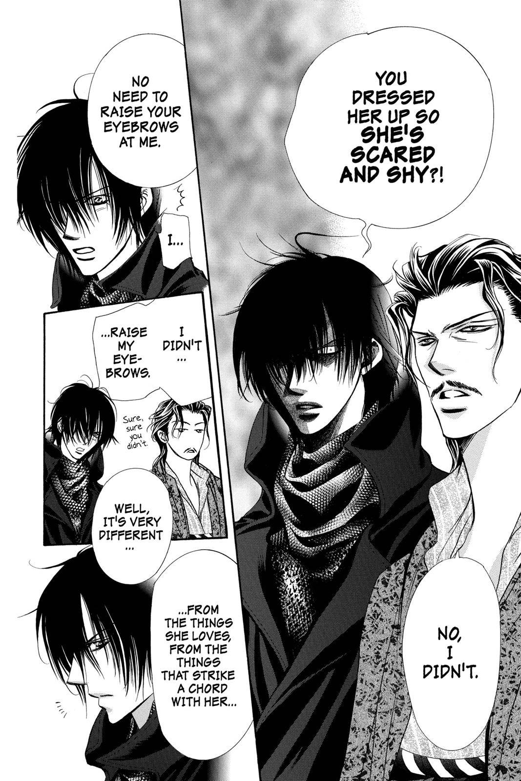 Page 104