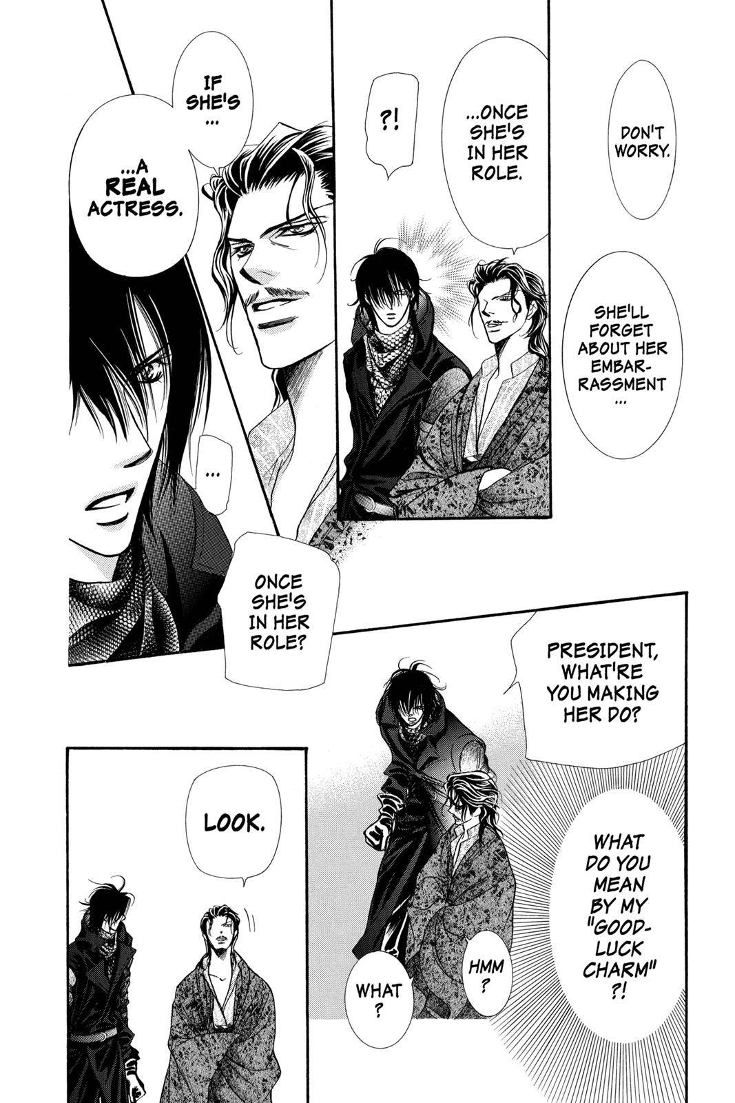 Page 106