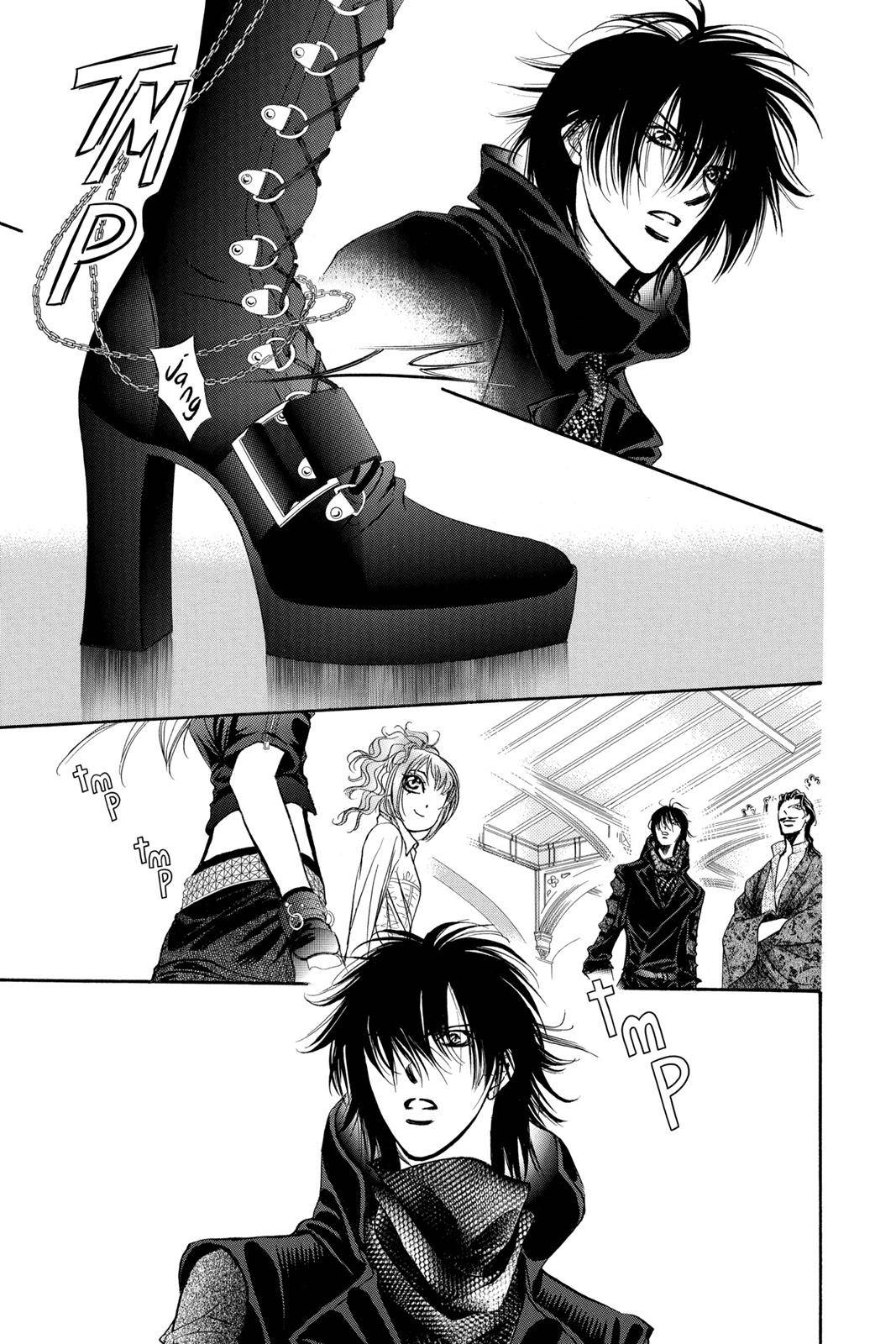 Page 107