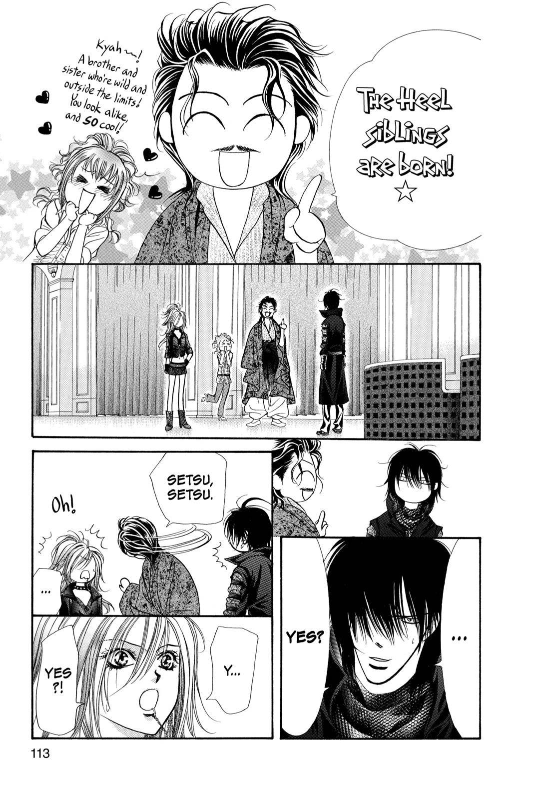 Page 110