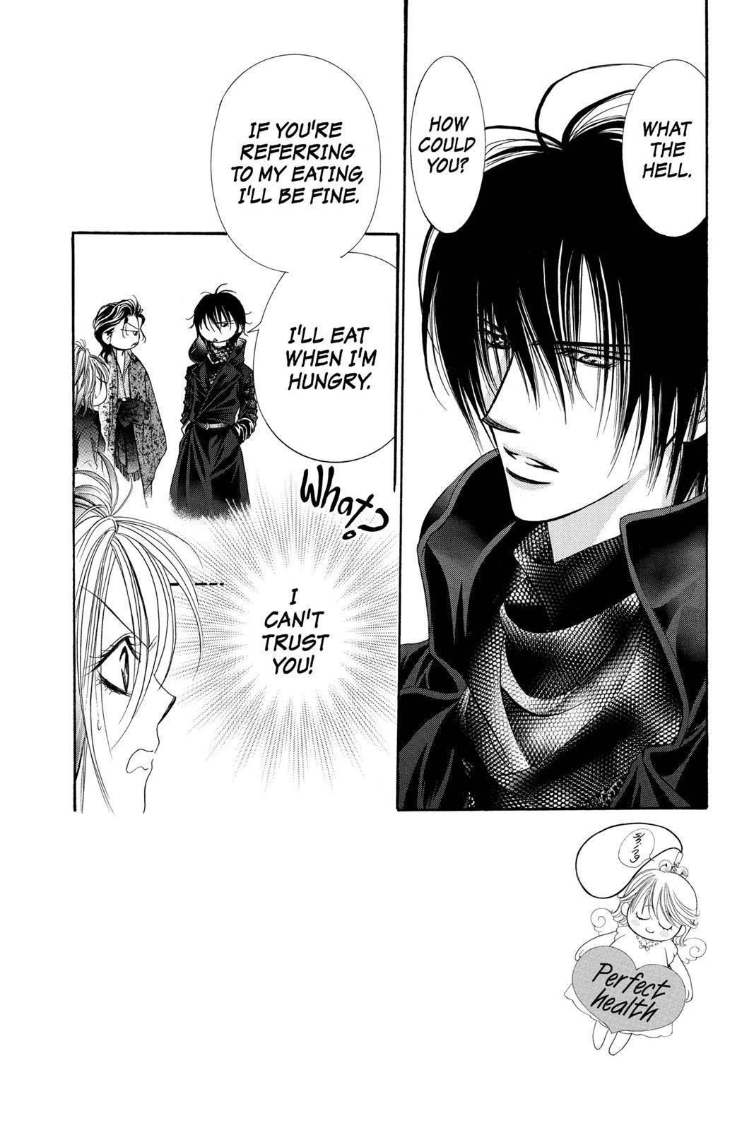 Page 113