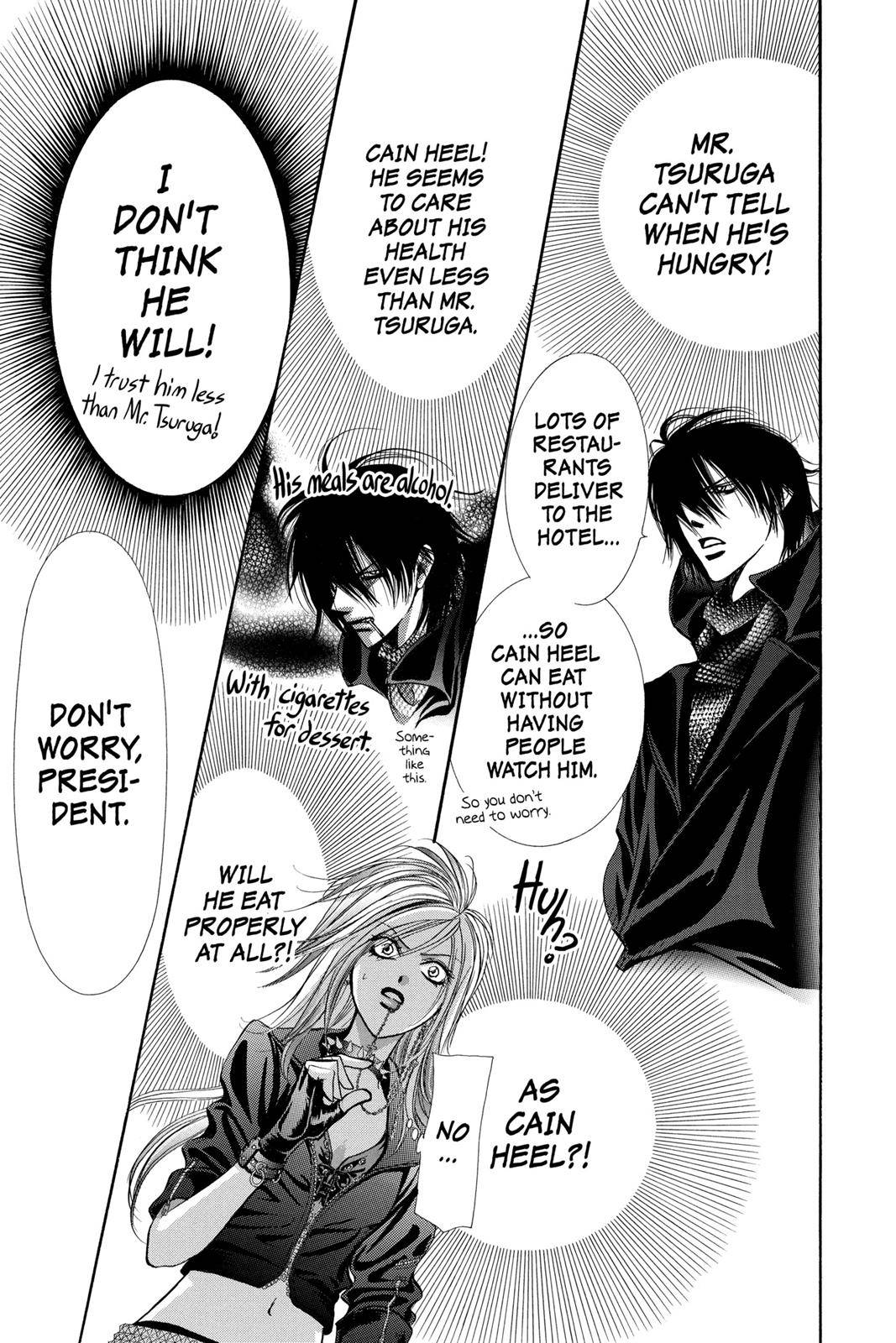 Page 114
