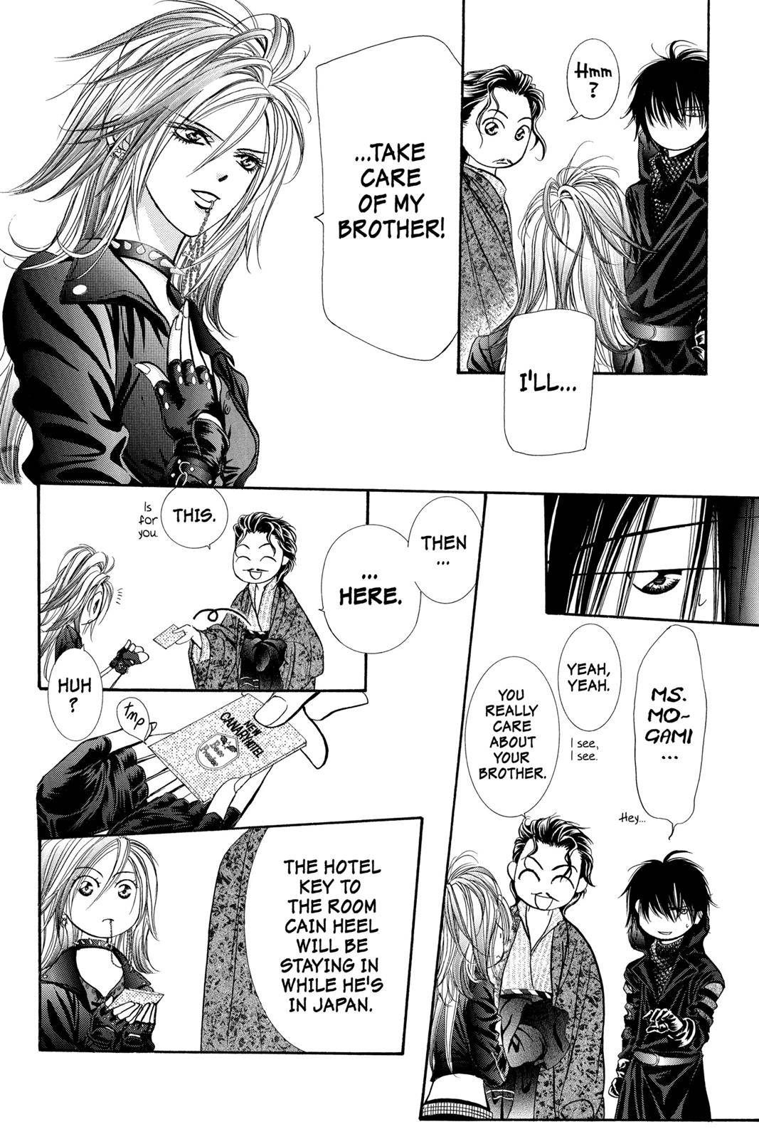 Page 115