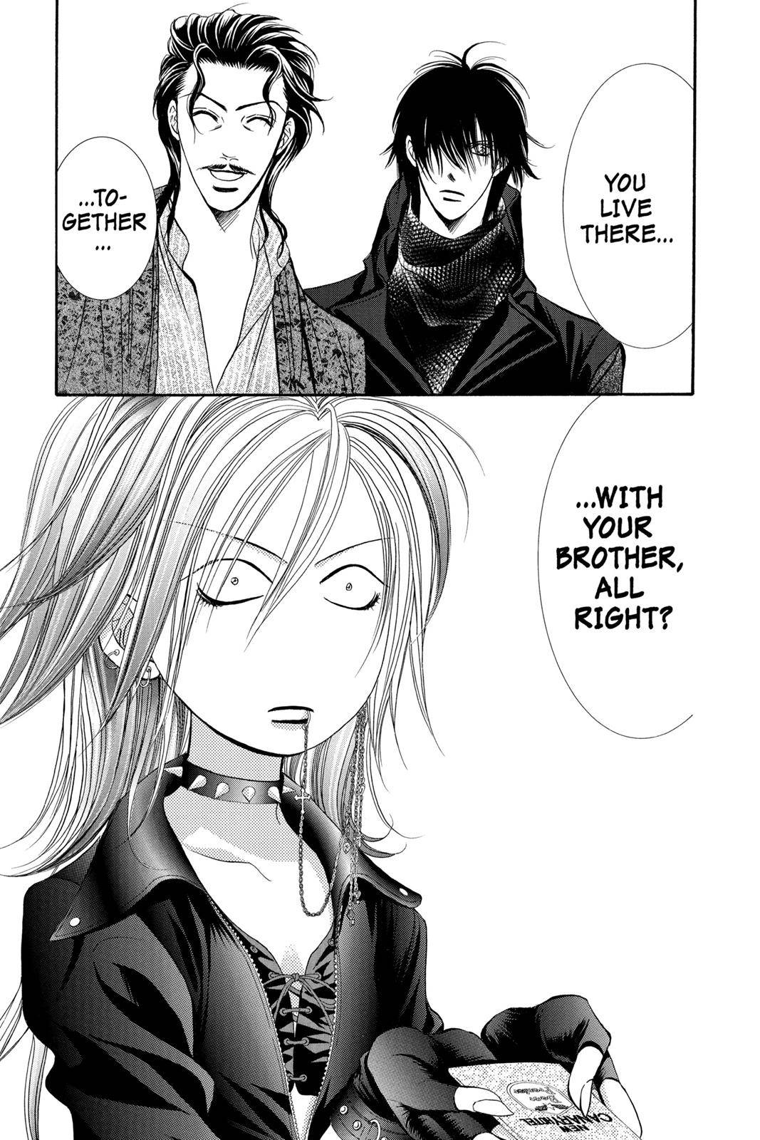 Page 116