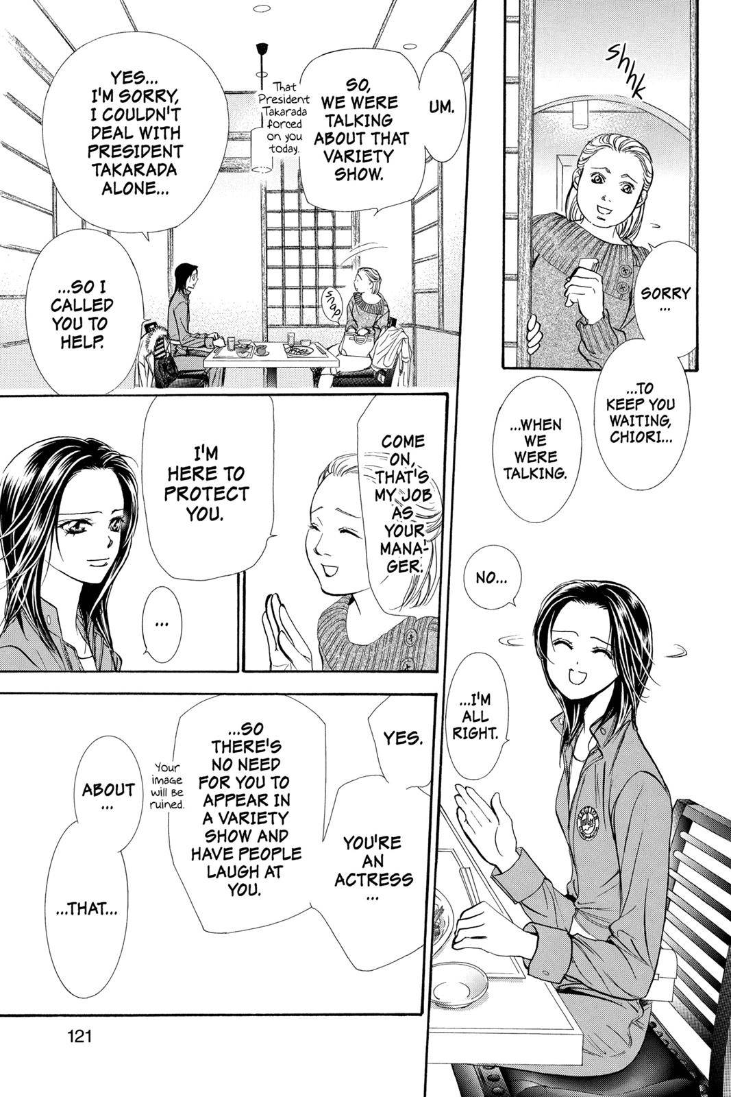 Page 118