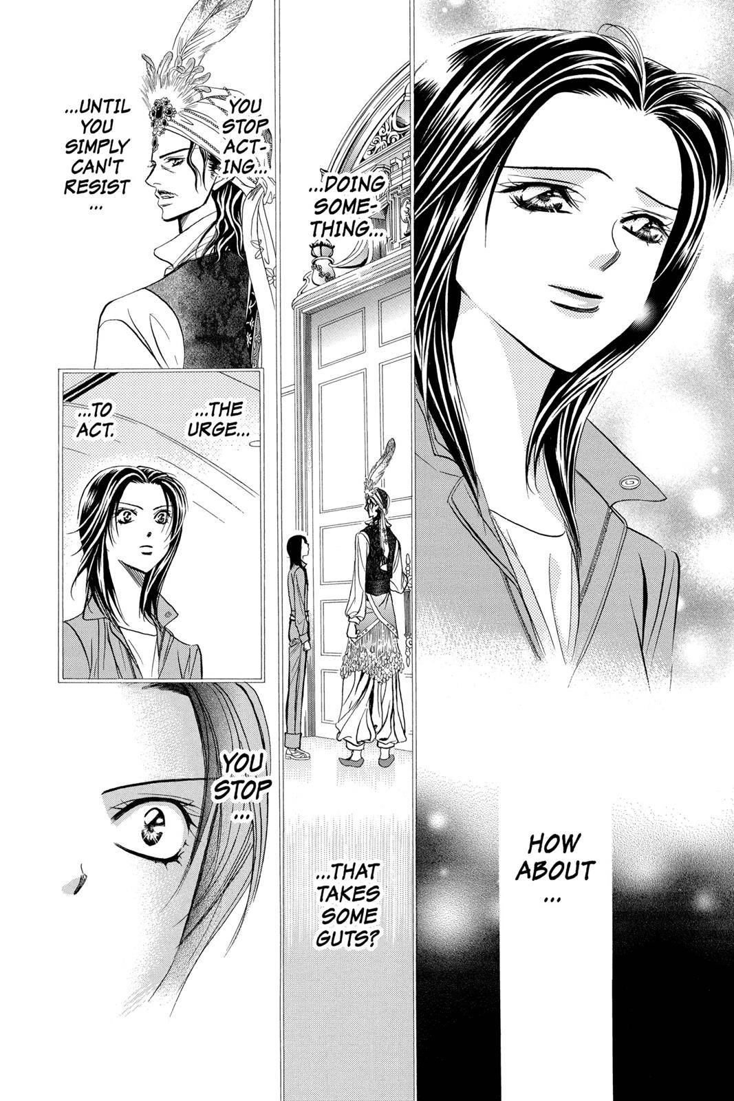 Page 123