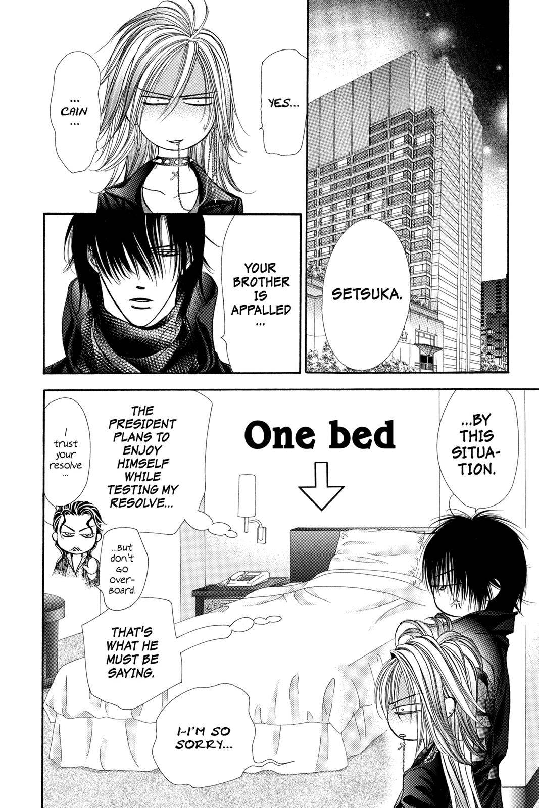 Page 125