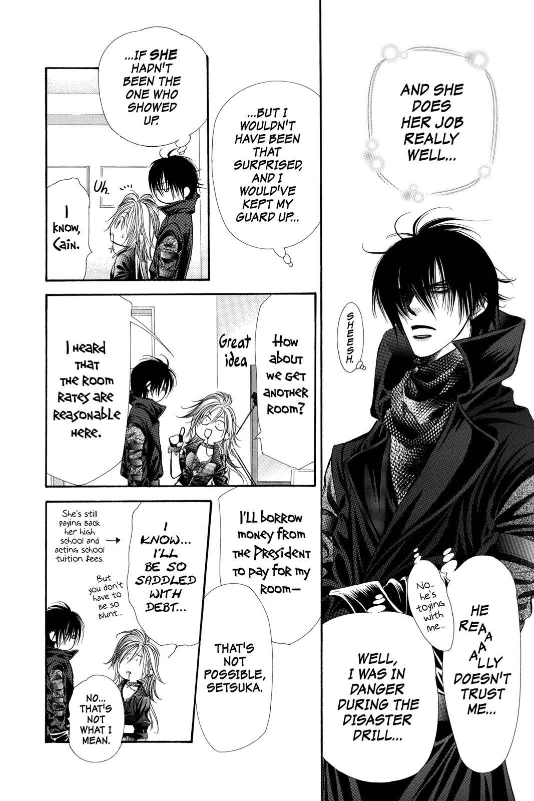Page 127