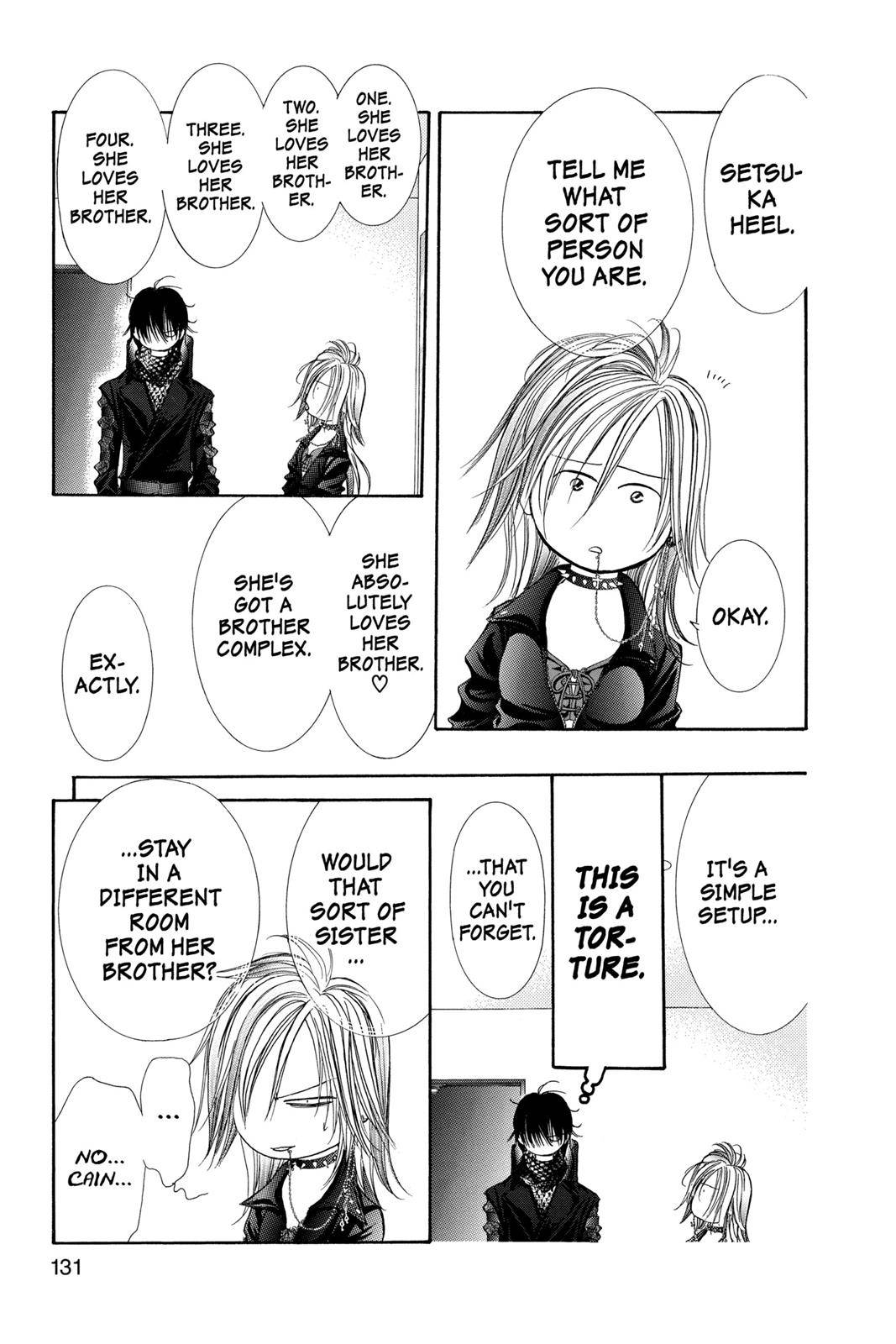 Page 128