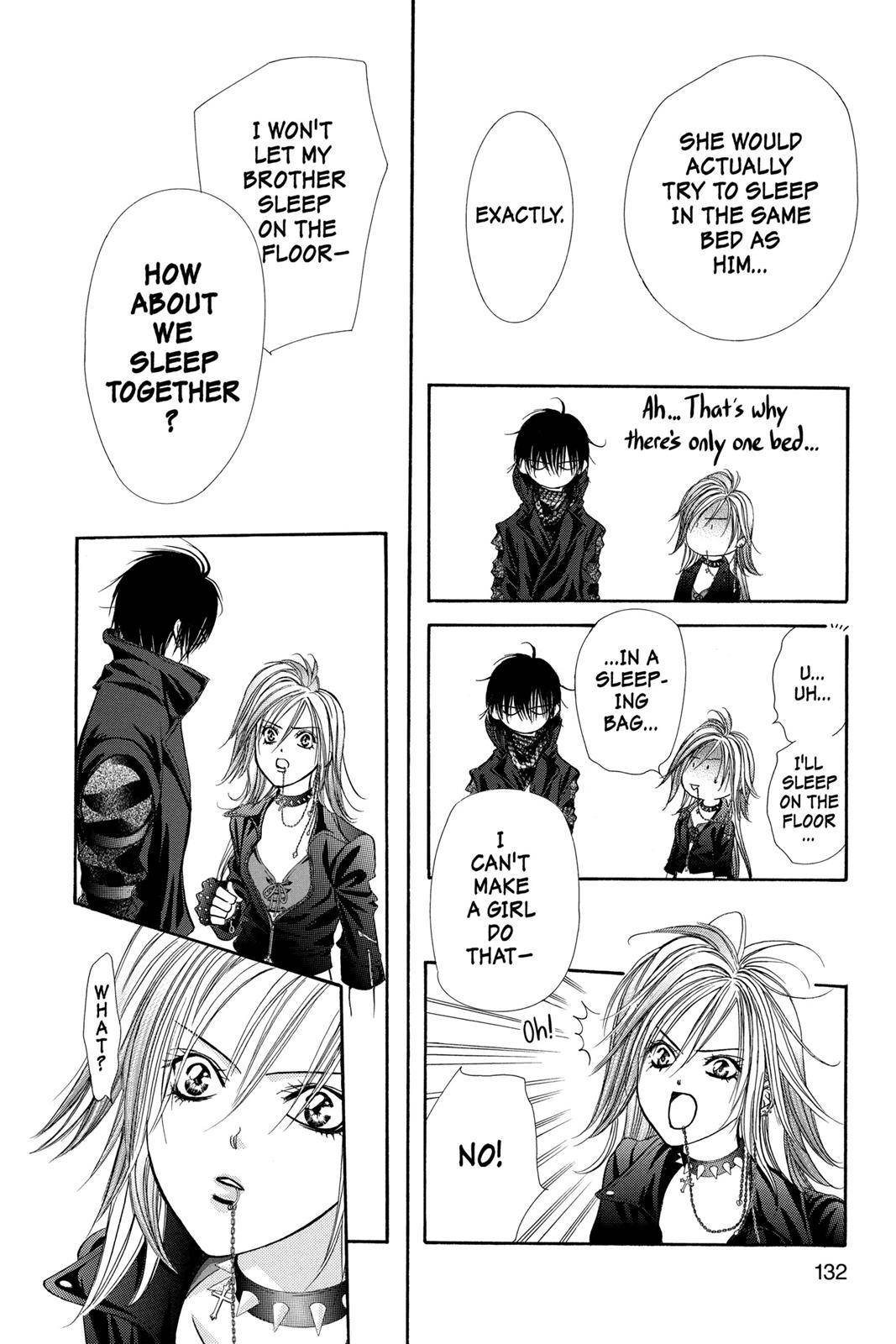 Page 129