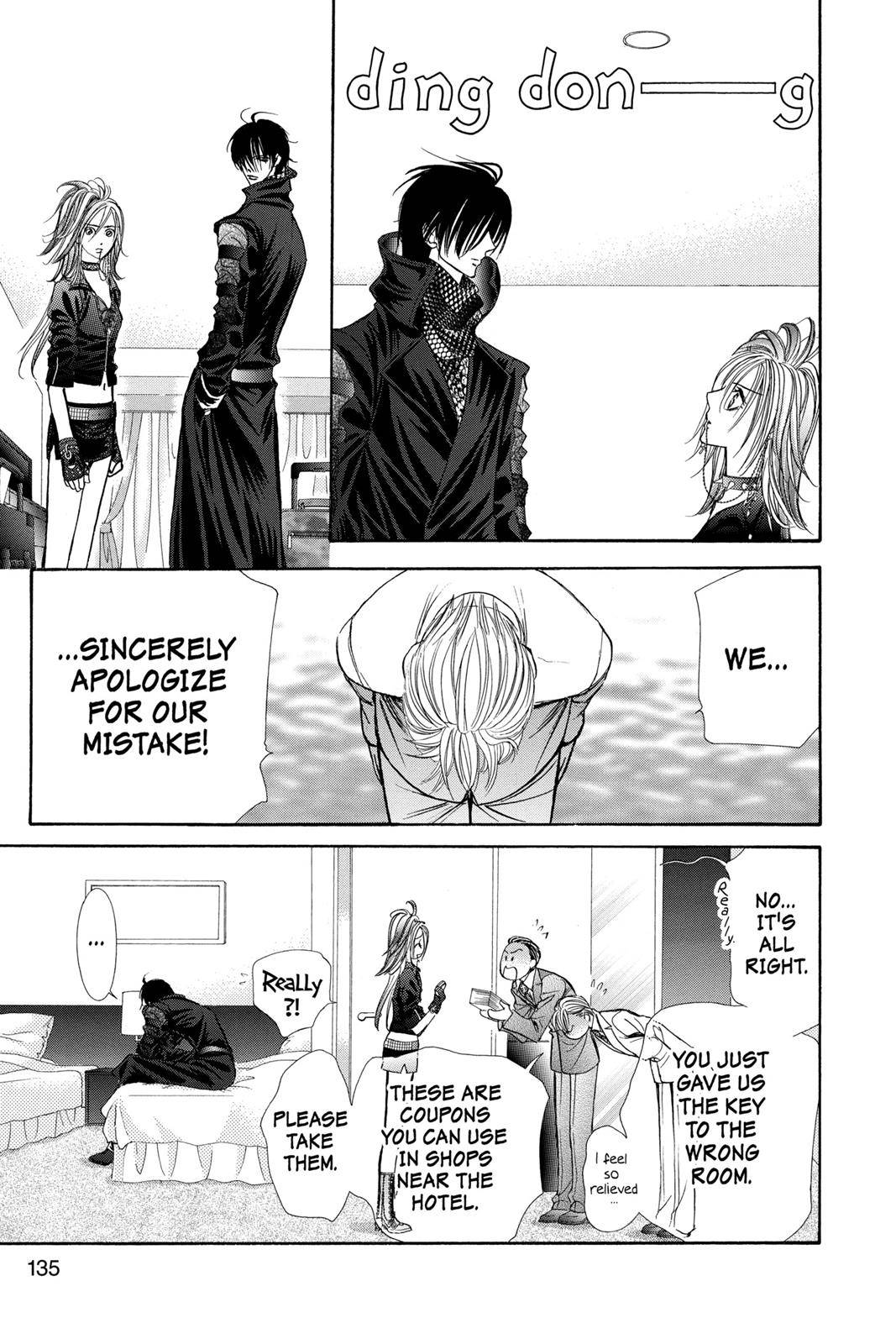 Page 132