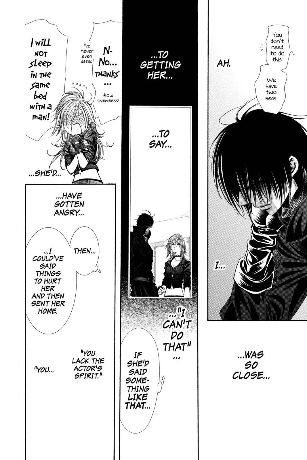 Page 133