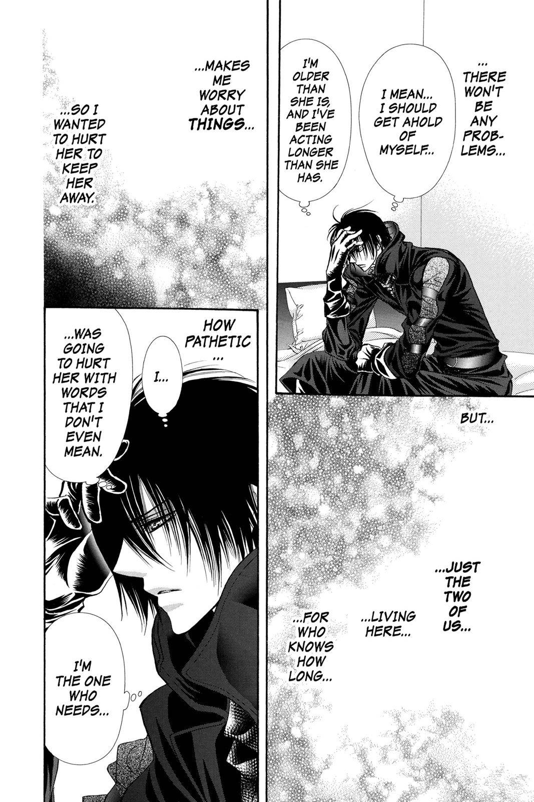 Page 135