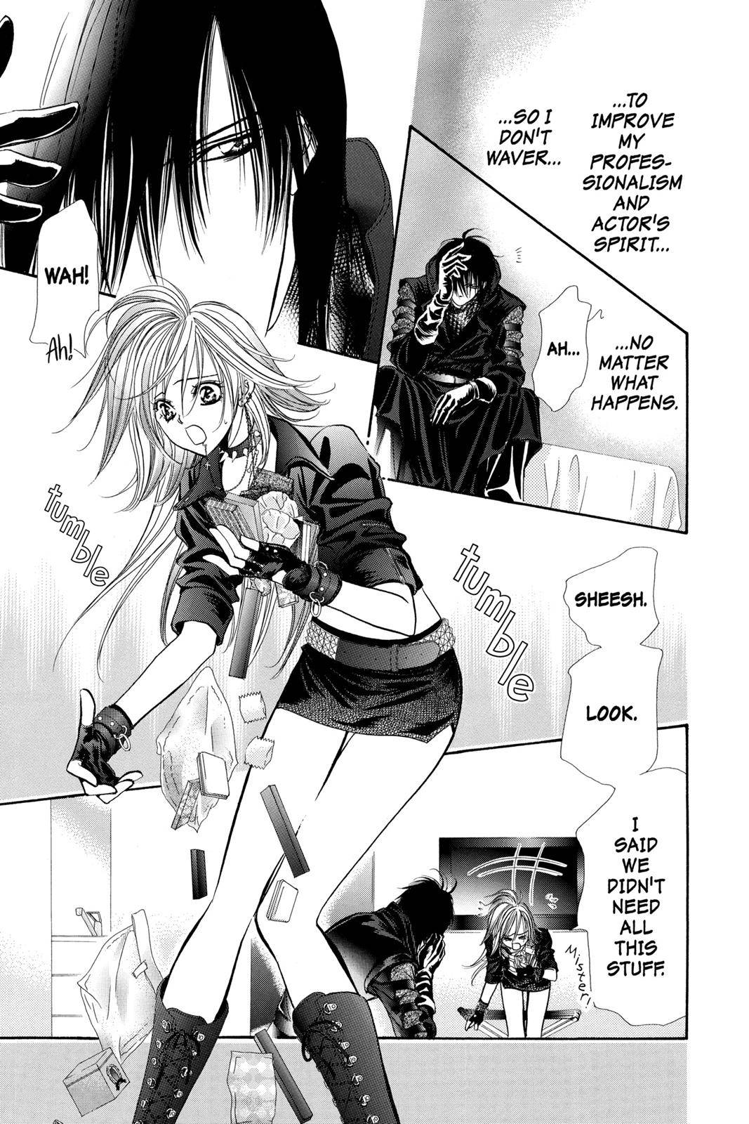 Page 136