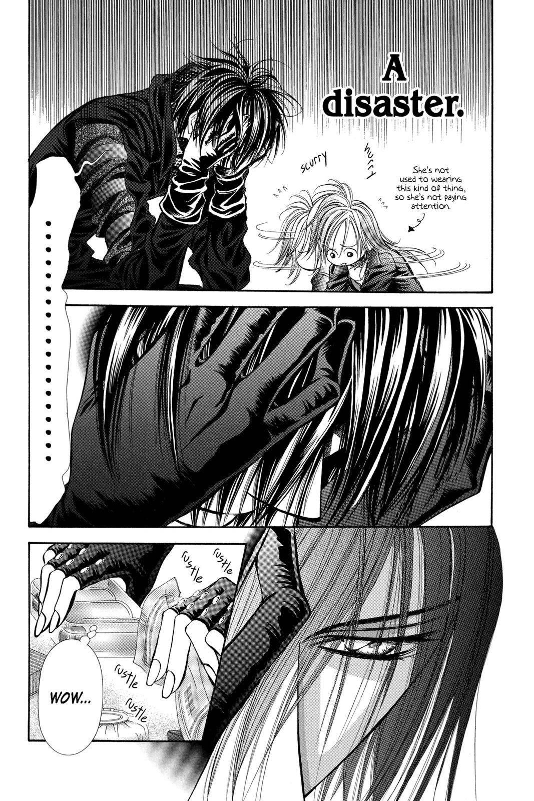 Page 138