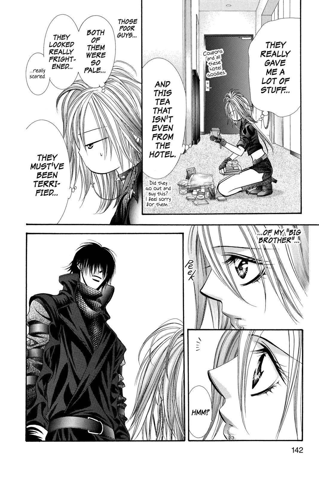 Page 139