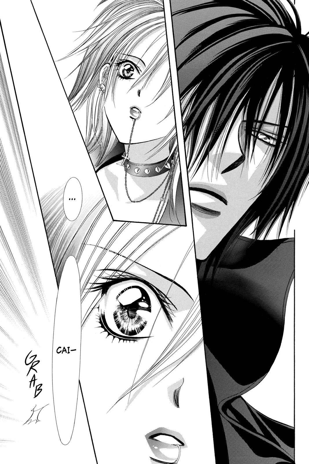 Page 140