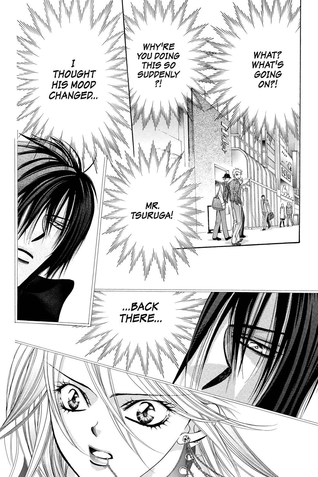 Page 146