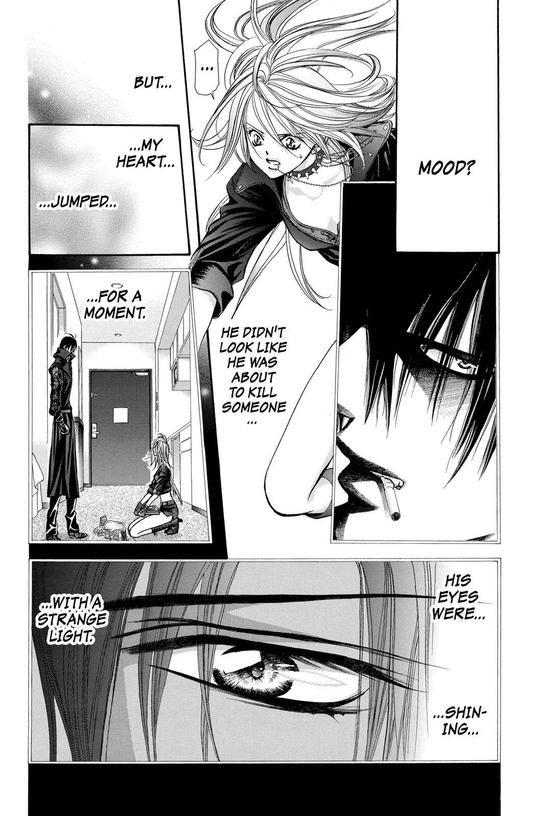 Page 147