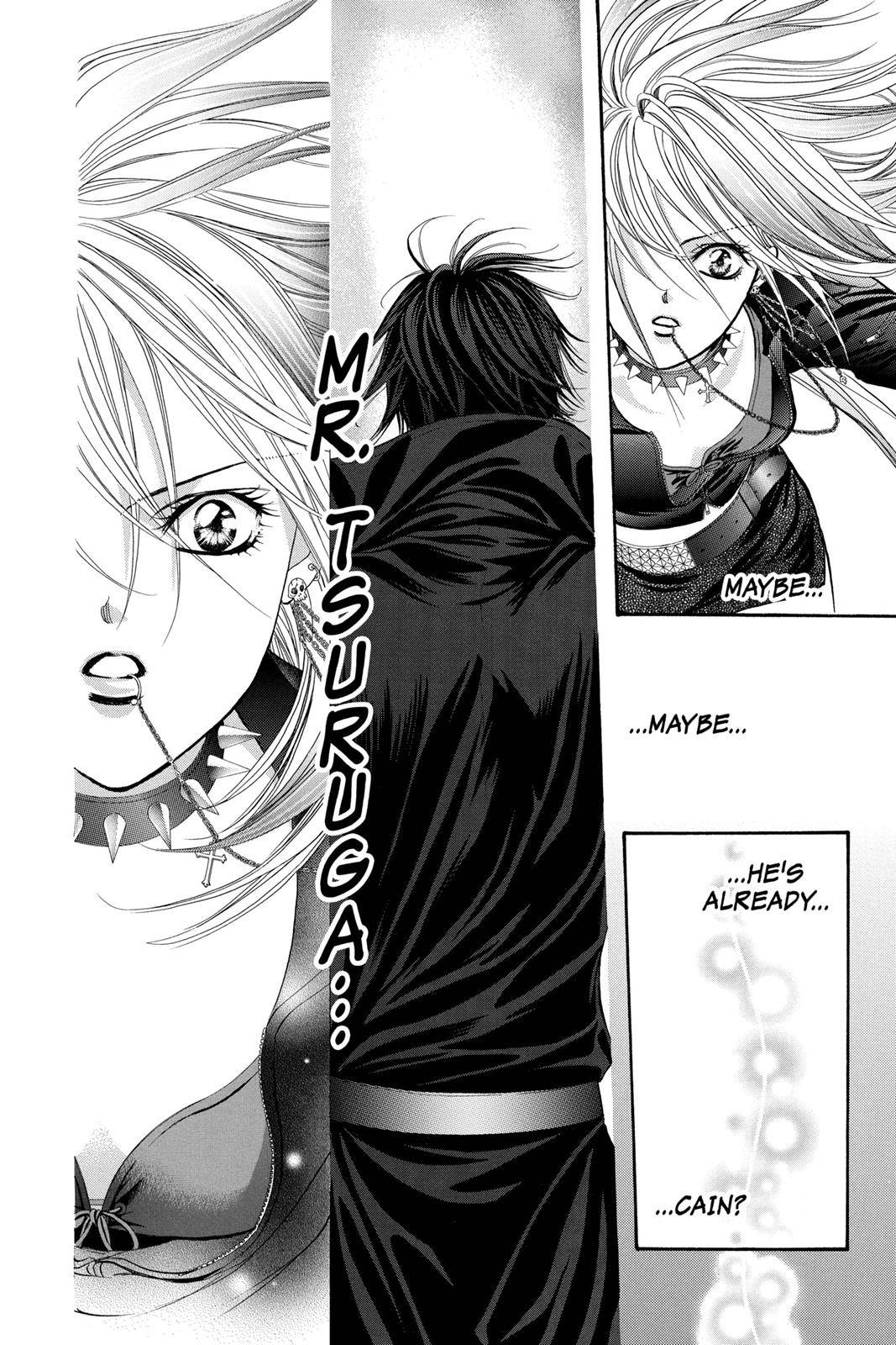 Page 148