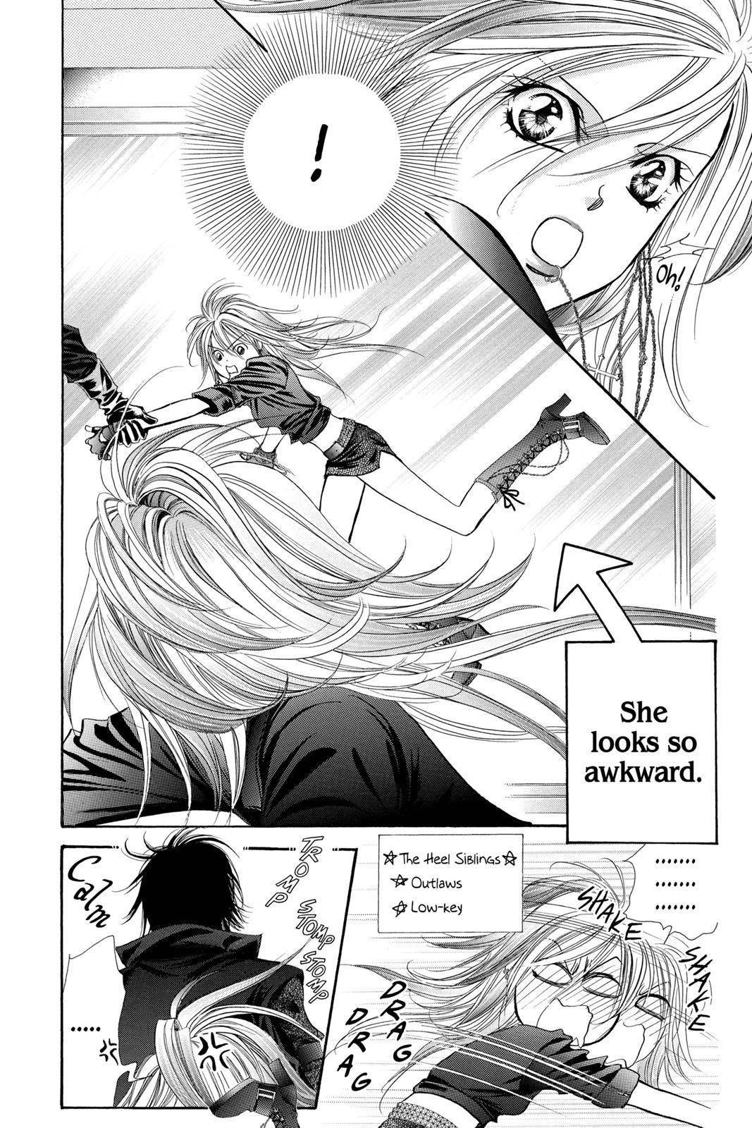 Page 149