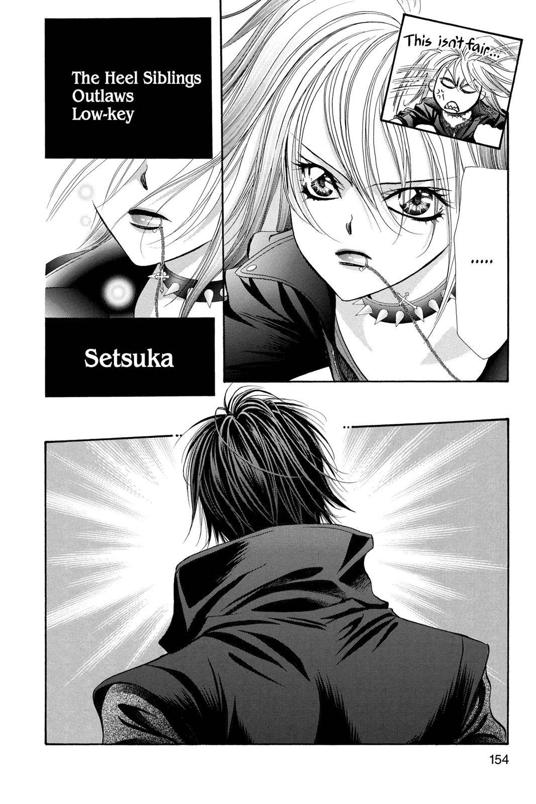 Page 150