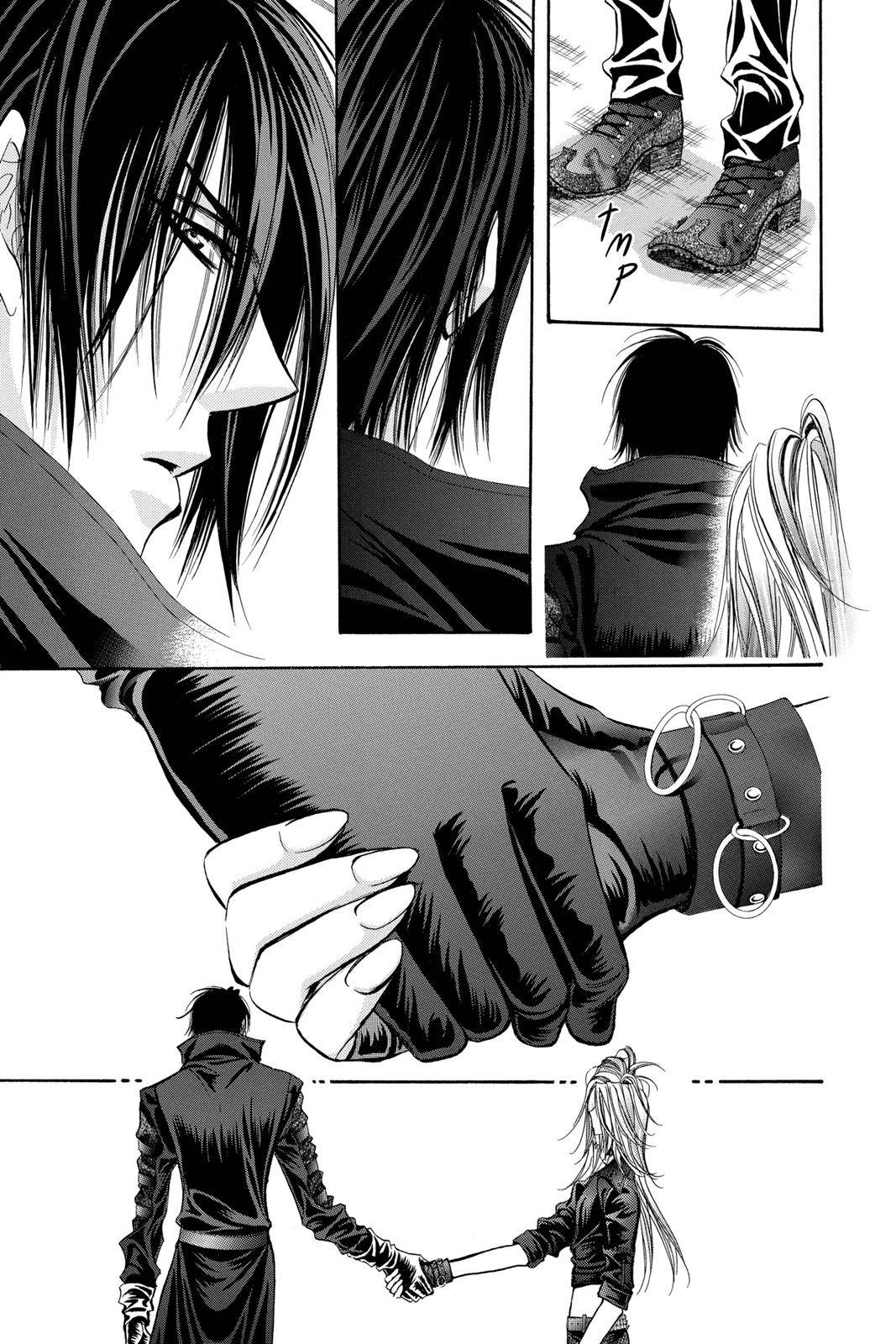 Page 151