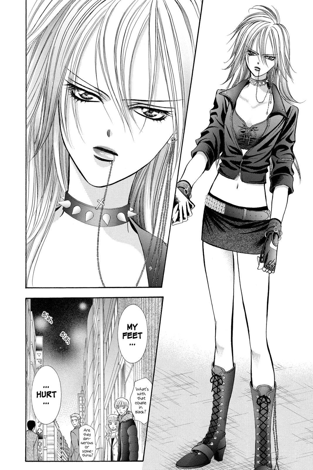 Page 152