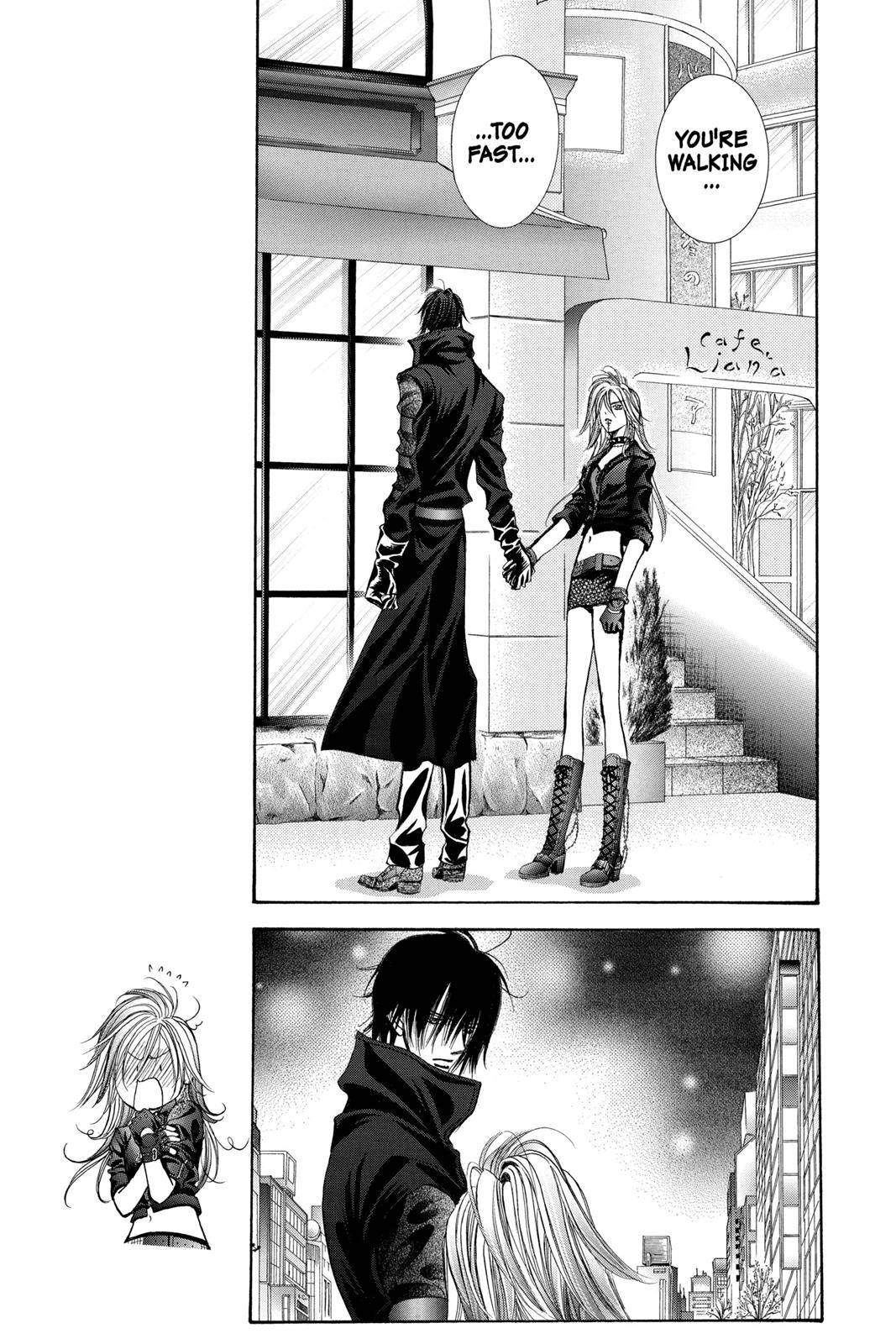 Page 153