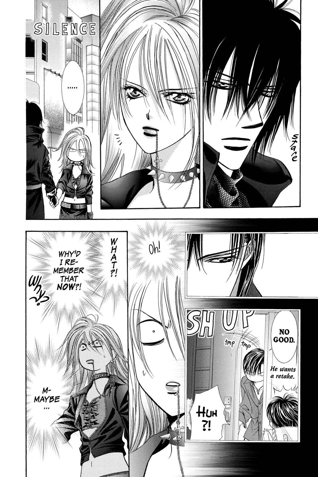 Page 154
