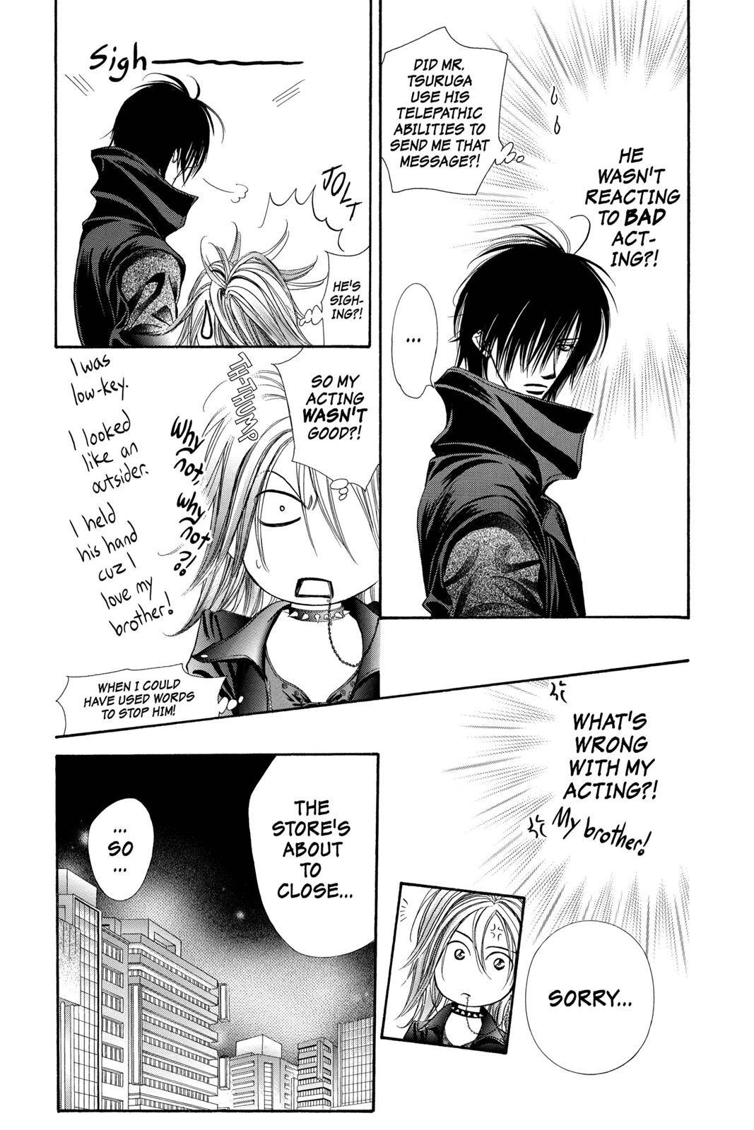 Page 155