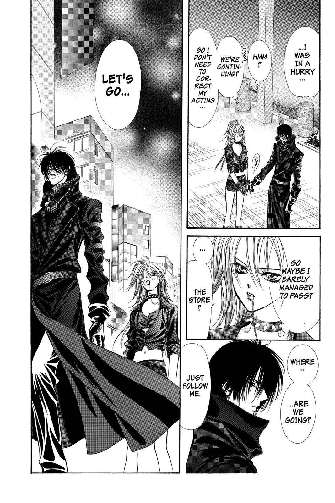 Page 156